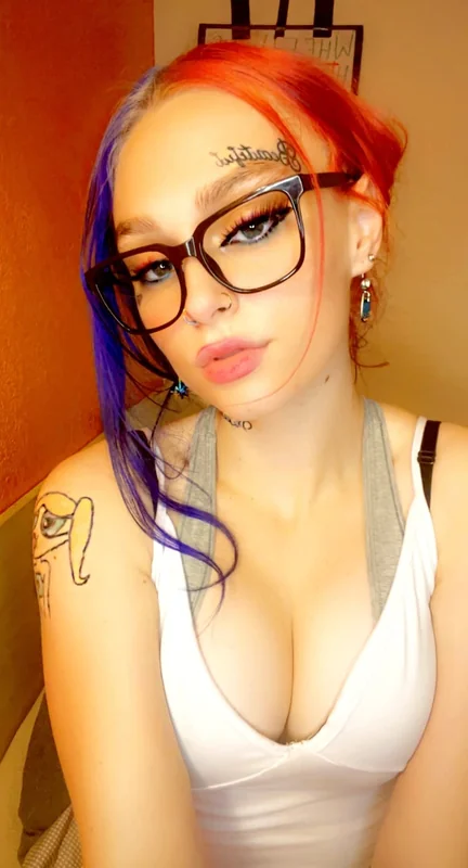 Cloefoxbow - OnlyFans Creator Profile Picture