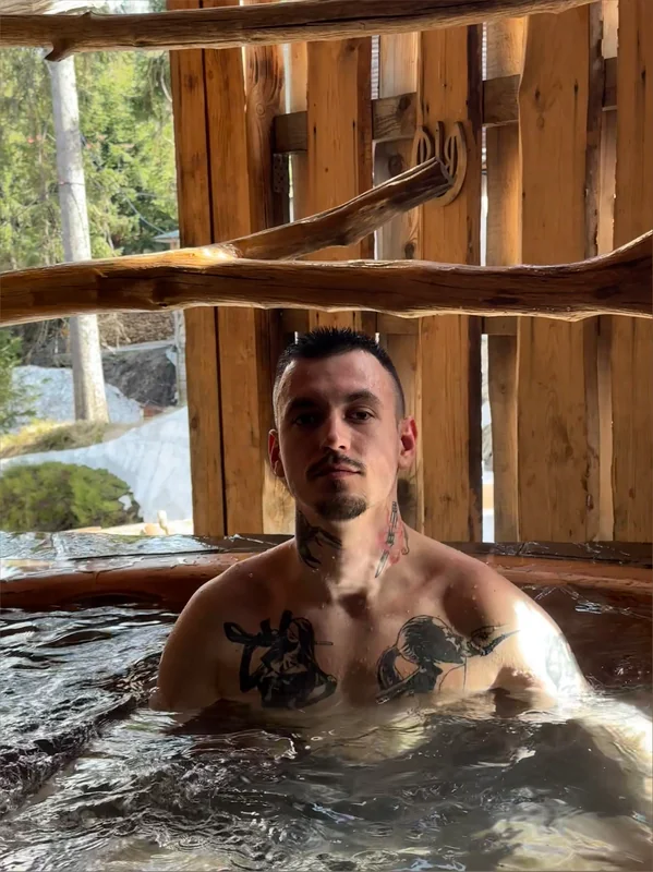 clouddek - OnlyFans Creator Profile Picture