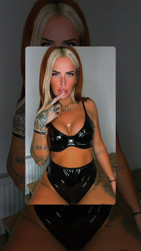 Cmdxn - OnlyFans Creator Profile Picture