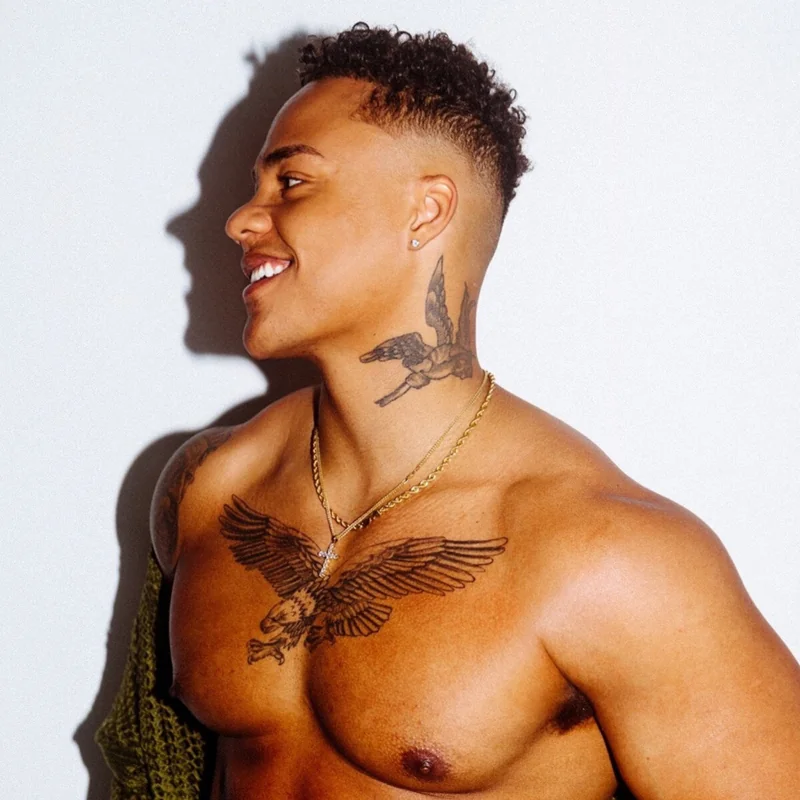 Cmulaa - OnlyFans Creator Profile Picture