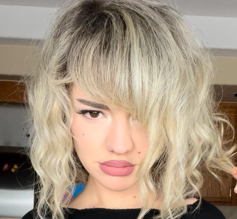 CobraCummander JOI Femdom Dominatrix - OnlyFans Creator Profile Picture