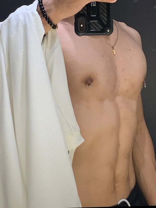 Cockkuayy - OnlyFans Creator Profile Picture