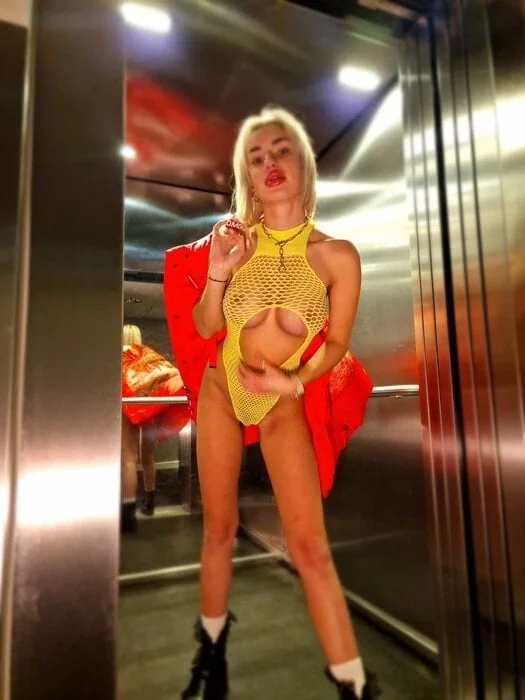 Coco - OnlyFans Creator Profile Picture