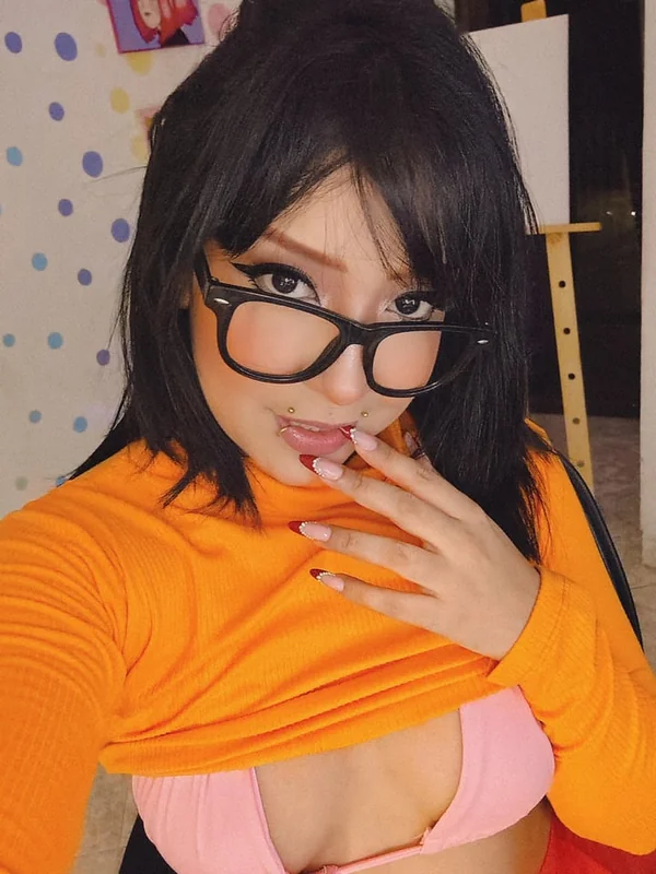 Cocostormcookie - OnlyFans Creator Profile Picture