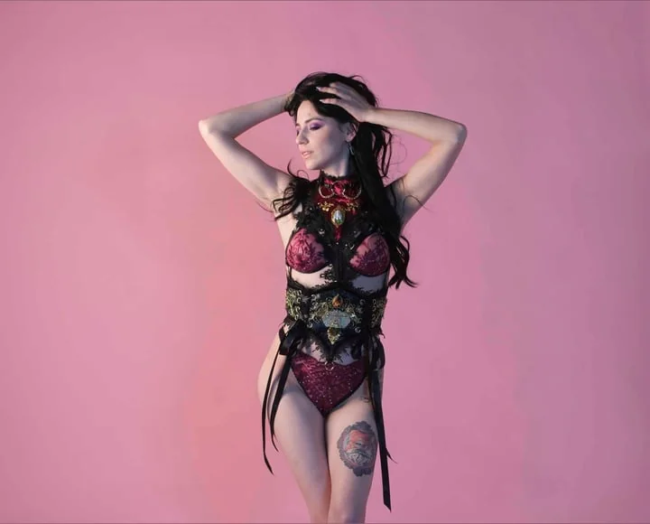 Colapola - OnlyFans Creator Profile Picture