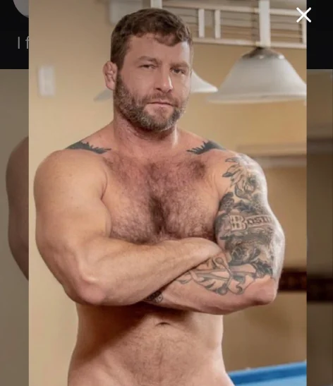 Colby Jansen - OnlyFans Creator Profile Picture