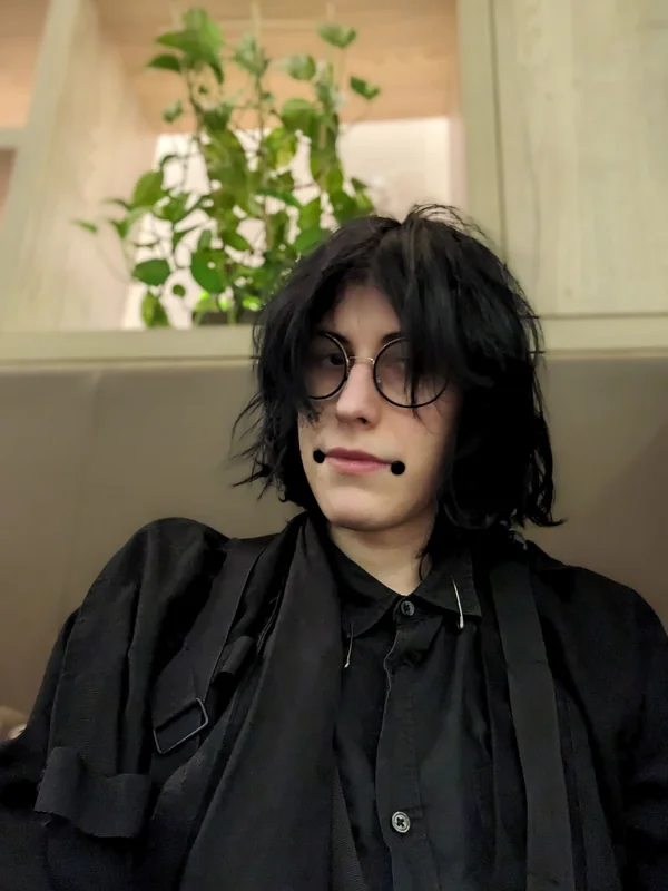 colibri - OnlyFans Creator Profile Picture