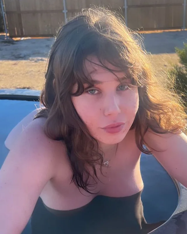 Goddess Sophie - OnlyFans Creator Profile Picture