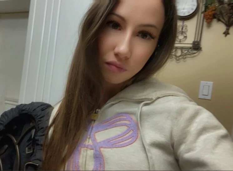 Princess Bunny - OnlyFans Creator Profile Picture