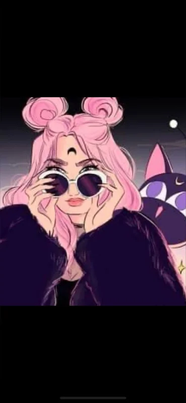 Comeseethedoctor - OnlyFans Creator Profile Picture