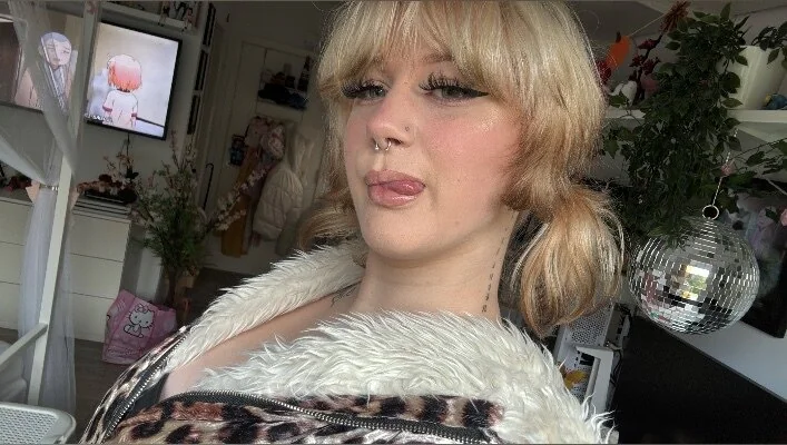 Confusedrejekt - OnlyFans Creator Profile Picture