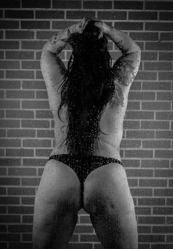 Coochie - OnlyFans Creator Profile Picture