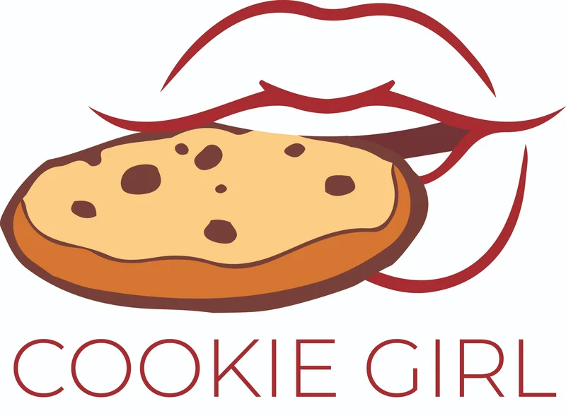 Cookiegirlslo - OnlyFans Creator Profile Picture