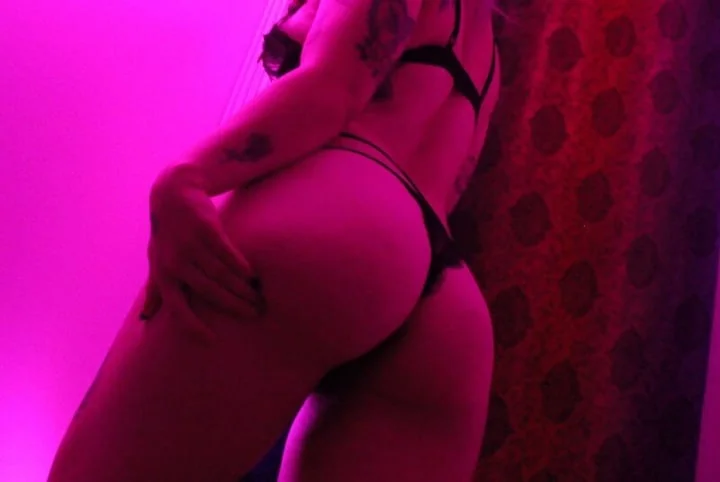 Jade - OnlyFans Creator Profile Picture