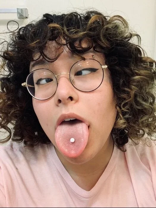 Cookiez716 - OnlyFans Creator Profile Picture