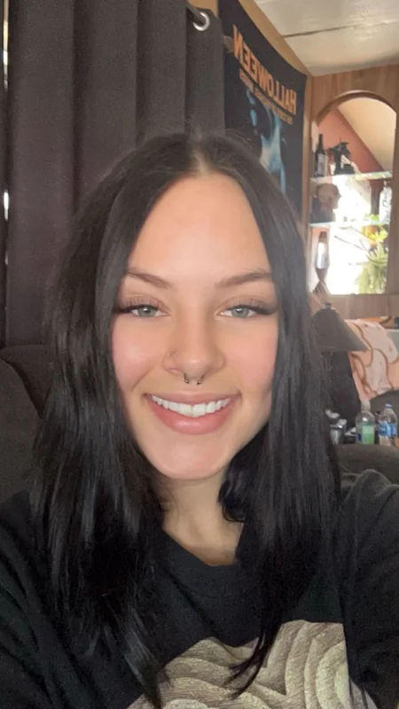 Cookie OnlyFans Profile