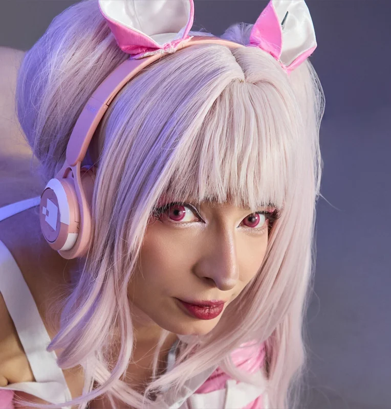 Cosplayerkaori - OnlyFans Creator Profile Picture