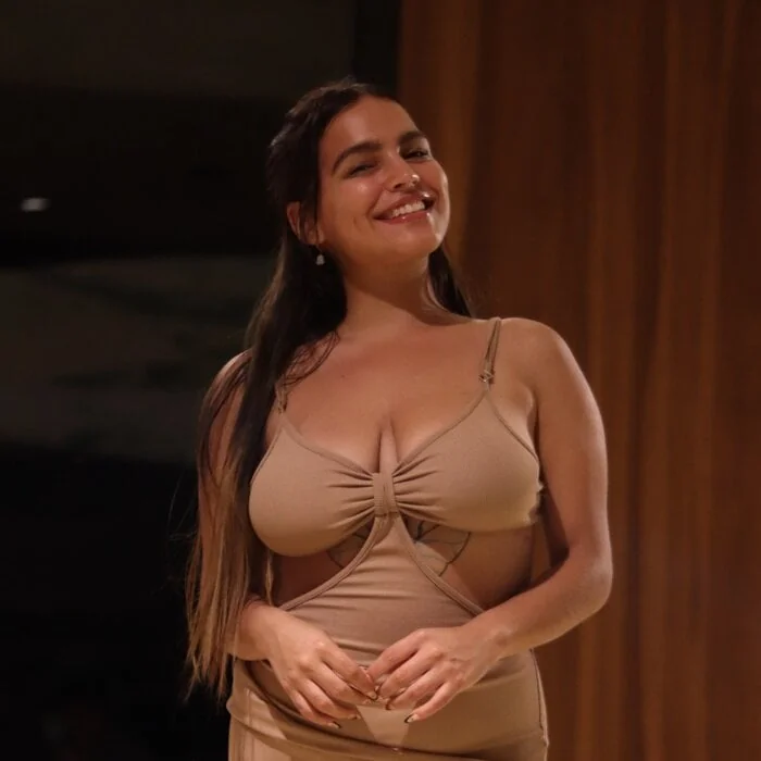 Cosplaymaddy - OnlyFans Creator Profile Picture