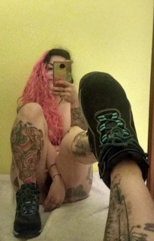 Cotita - OnlyFans Creator Profile Picture