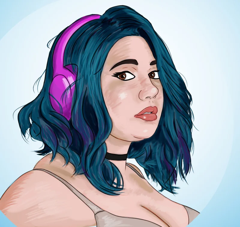 CouchQueen - OnlyFans Creator Profile Picture