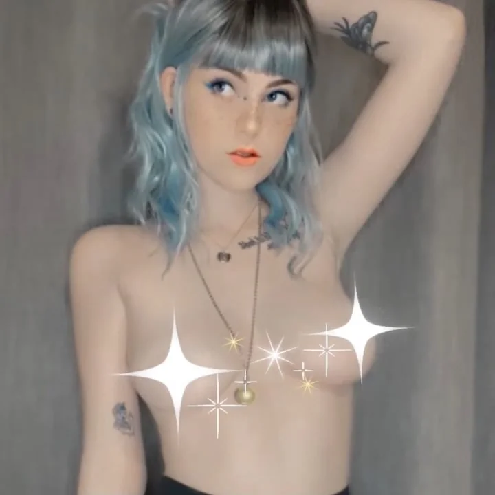 Couldntbecleovip - OnlyFans Creator Profile Picture