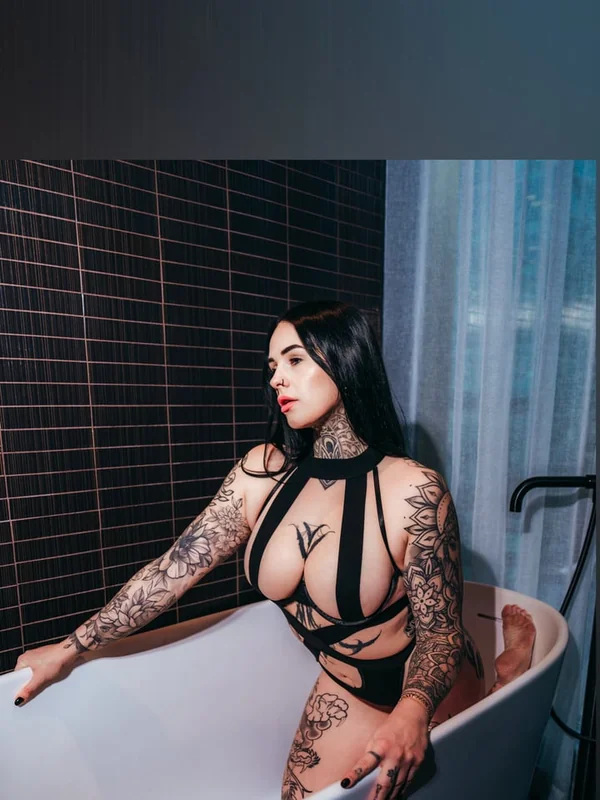 Chlo - OnlyFans Creator Profile Picture