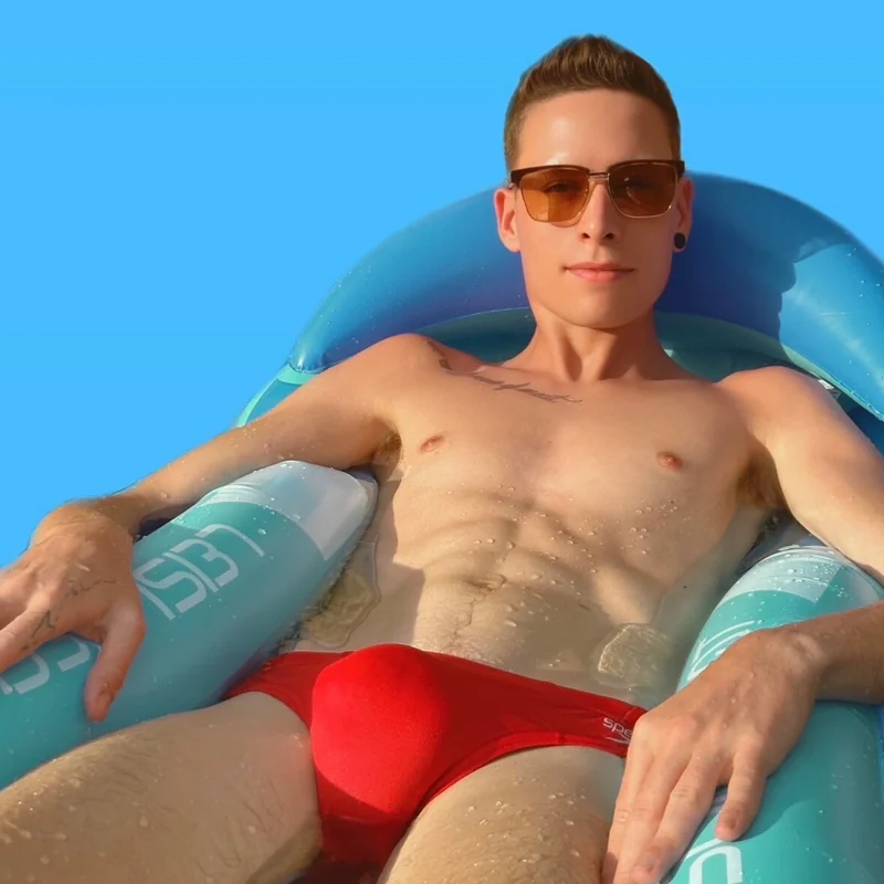 Craig Kennedy - OnlyFans Creator Profile Picture