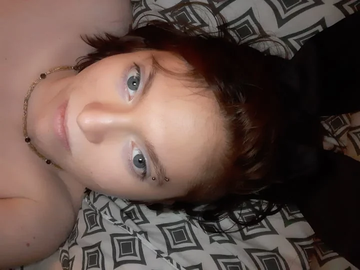 Crashangel420 - OnlyFans Creator Profile Picture