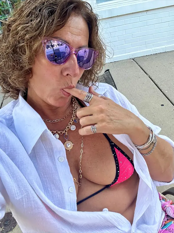 Di and Nick OnlyFans Profile