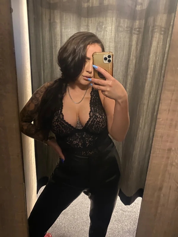 Camilla - OnlyFans Creator Profile Picture