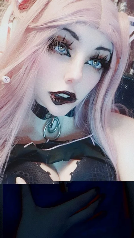 Crazyykitti - OnlyFans Creator Profile Picture