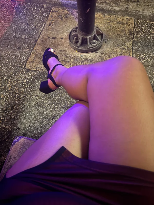 Creamyykittyy - OnlyFans Creator Profile Picture