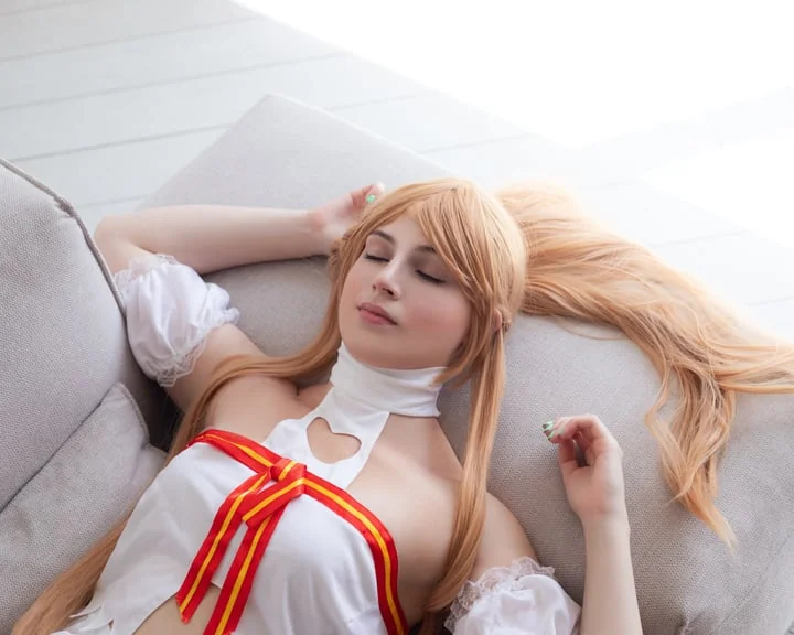 Crevan - OnlyFans Creator Profile Picture