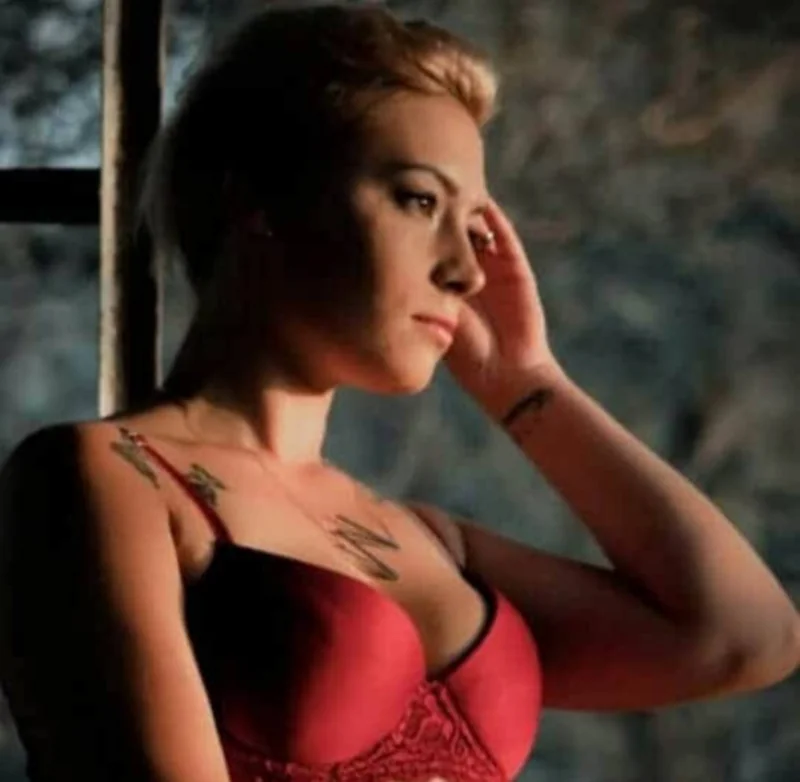 Cristal - OnlyFans Creator Profile Picture