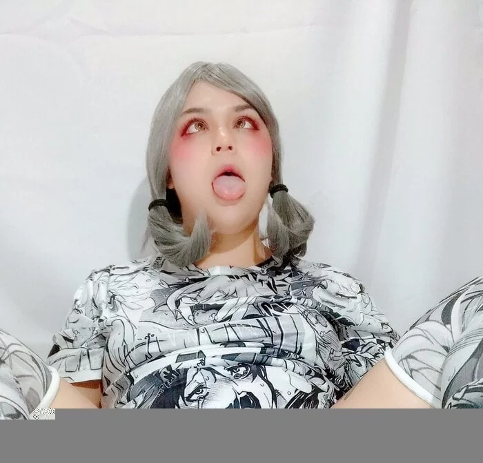 Crisschubbylewd - OnlyFans Creator Profile Picture