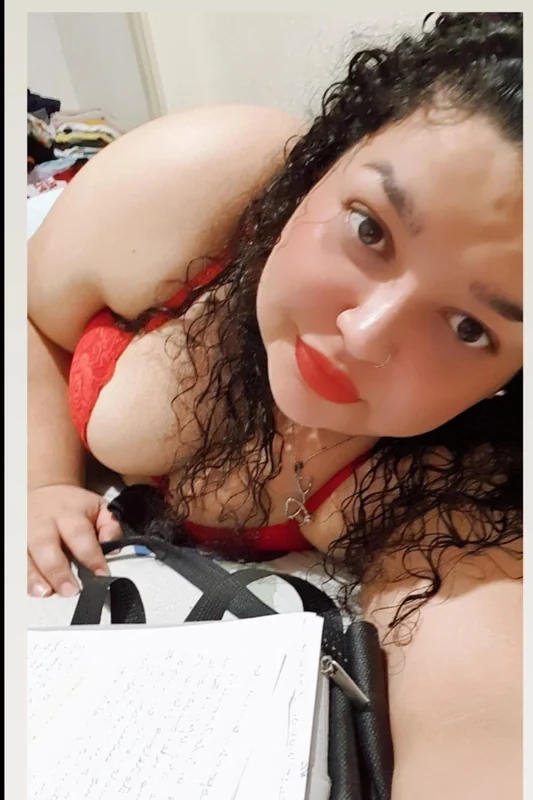 Cristal - OnlyFans Creator Profile Picture