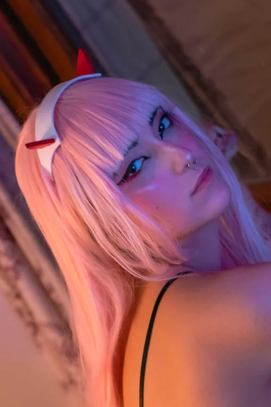 Crixq - OnlyFans Creator Profile Picture