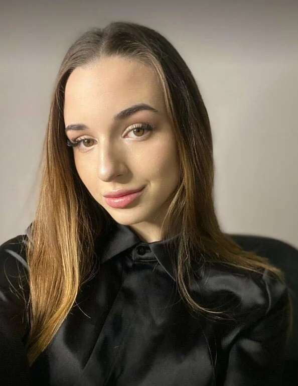 CAROLYN - OnlyFans Creator Profile Picture