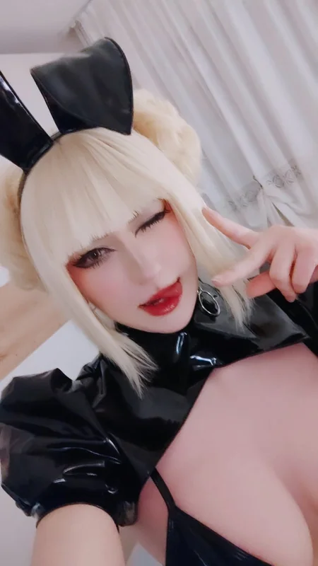 CrystalCosplay - OnlyFans Creator Profile Picture