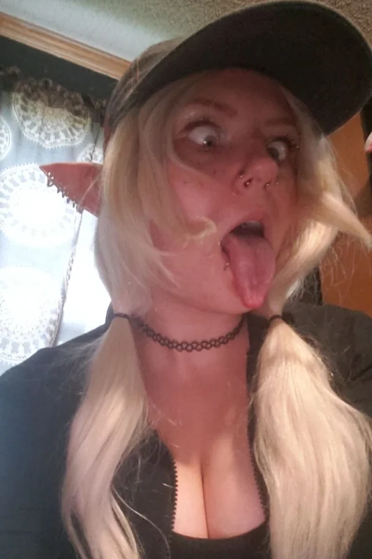 Crypticfauna - OnlyFans Creator Profile Picture