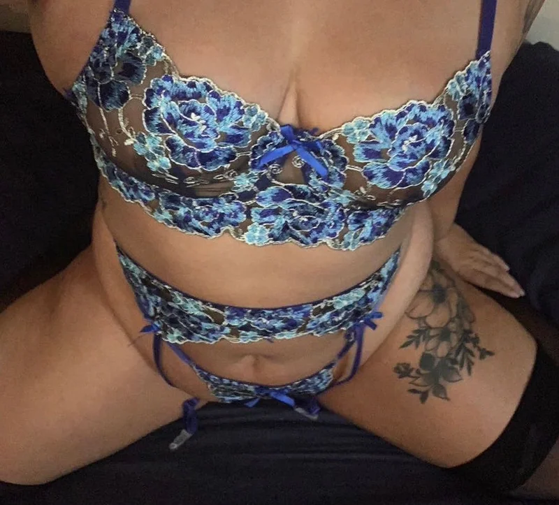 Crystal Moonchild - OnlyFans Creator Profile Picture