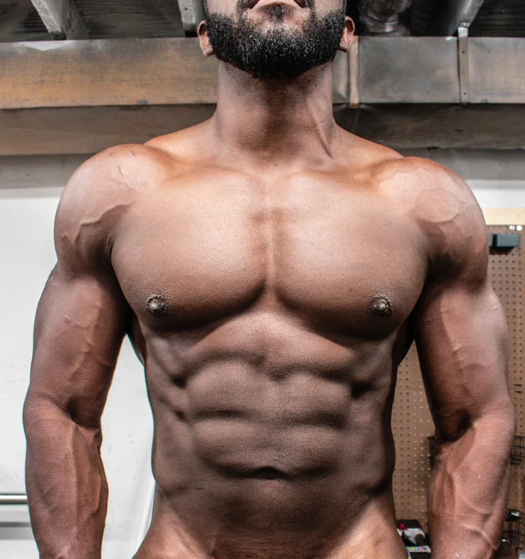 CuioGeo - OnlyFans Creator Profile Picture