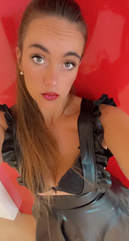 Cuprexxa - OnlyFans Creator Profile Picture