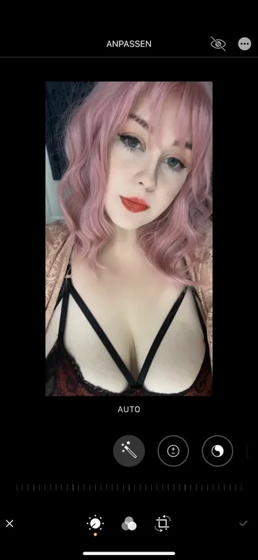 Carly - OnlyFans Creator Profile Picture