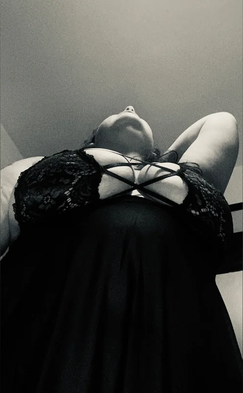 Curvy_Lyndsey - OnlyFans Creator Profile Picture