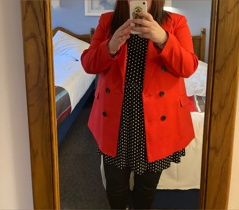 Curvy Bella OnlyFans Profile