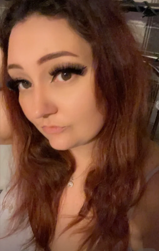 curvyqueengem - OnlyFans Creator Profile Picture