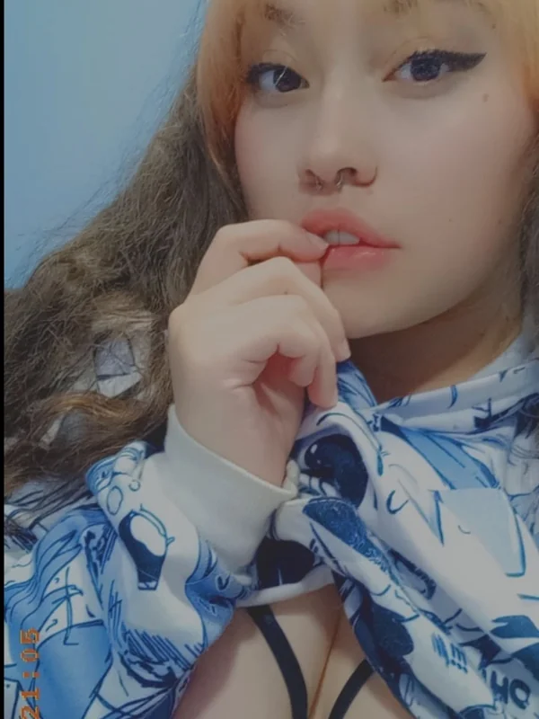 Curvyqueenmel - OnlyFans Creator Profile Picture