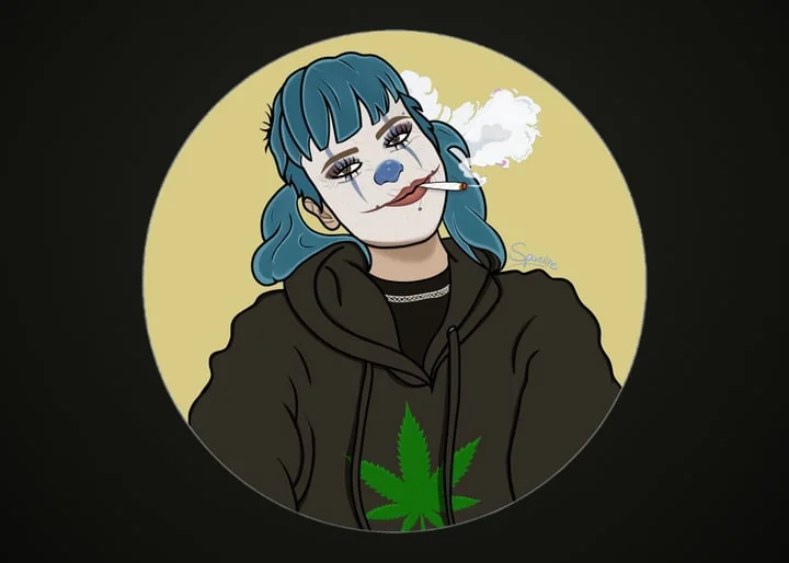 Cutebeanting - OnlyFans Creator Profile Picture