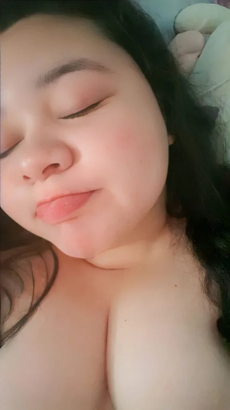 Alice OnlyFans Profile